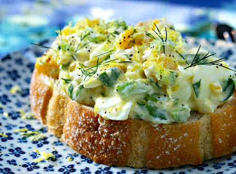 egg-salad.png egg-salad.png