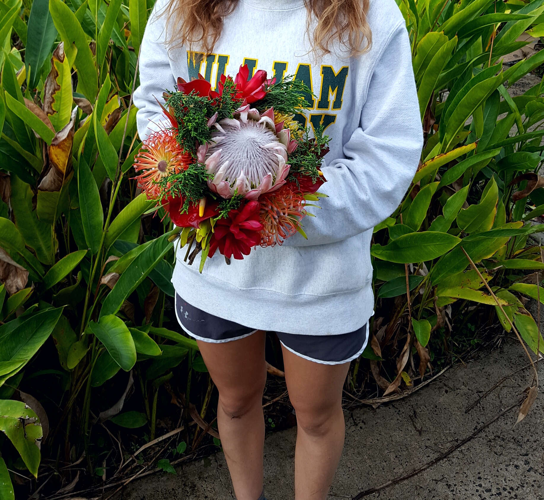 wedding-bouquet-sm-protea.jpg